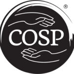 COSP_logo_closed_black